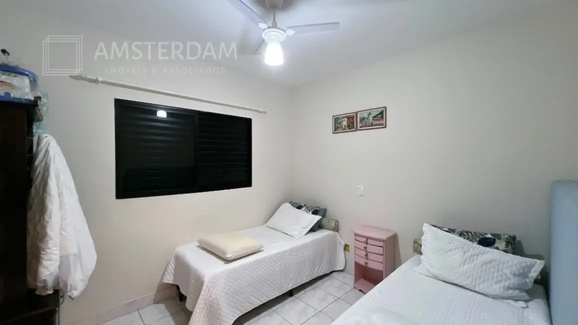 Casa de Condomínio com 2 quartos à venda, 90m2 em Centro, Bertioga - SP - imagem 9 Foto 9 de Casa de Condomínio com 2 quartos à venda, 90m2 em Centro, Bertioga - SP