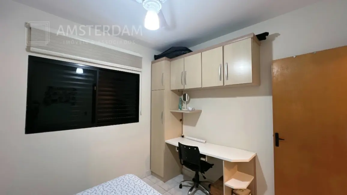 Casa de Condomínio com 2 quartos à venda, 90m2 em Centro, Bertioga - SP - imagem 8 Foto 8 de Casa de Condomínio com 2 quartos à venda, 90m2 em Centro, Bertioga - SP