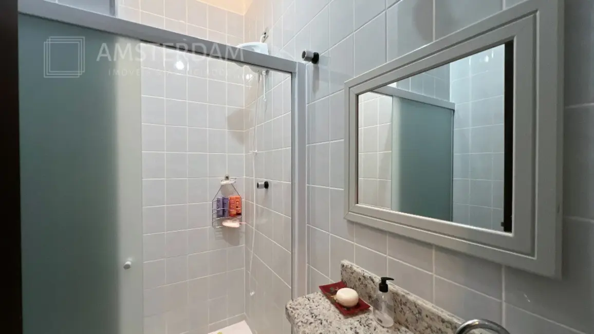 Casa de Condomínio com 2 quartos à venda, 90m2 em Centro, Bertioga - SP - imagem 6 Foto 6 de Casa de Condomínio com 2 quartos à venda, 90m2 em Centro, Bertioga - SP