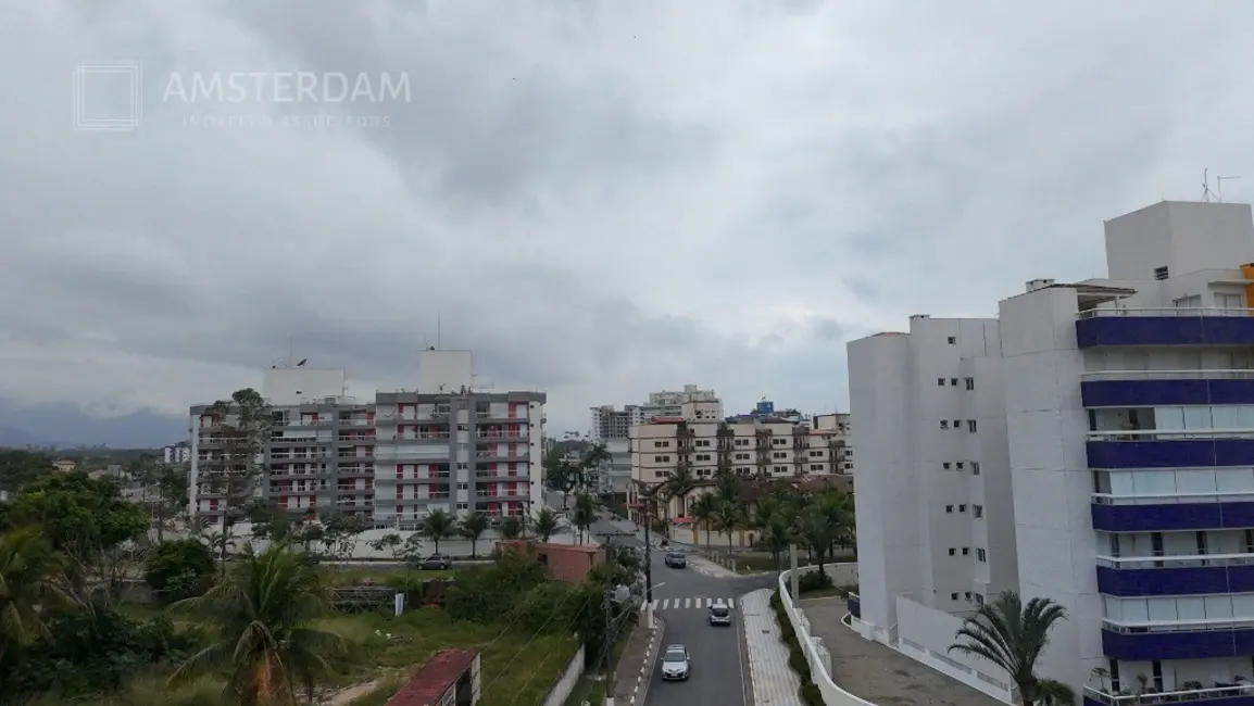 Casa de Condomínio com 3 quartos para alugar, 150m2 em Bertioga - SP - imagem 4 Foto 4 de Casa de Condomínio com 3 quartos para alugar, 150m2 em Bertioga - SP