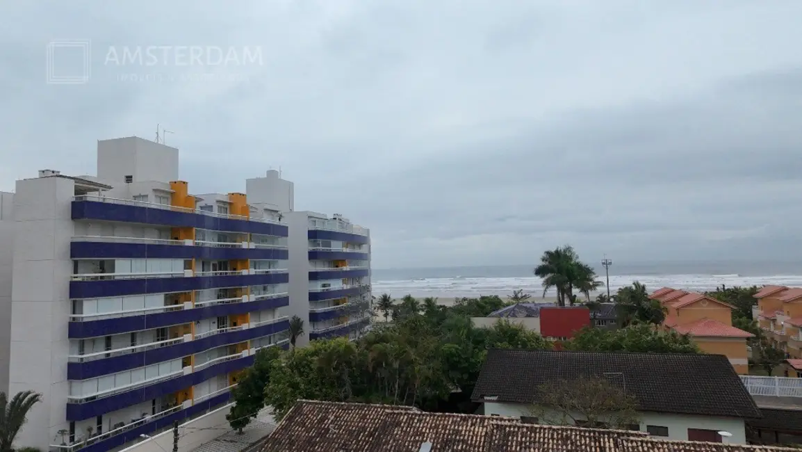 Casa de Condomínio com 3 quartos para alugar, 150m2 em Bertioga - SP - imagem 5 Foto 5 de Casa de Condomínio com 3 quartos para alugar, 150m2 em Bertioga - SP