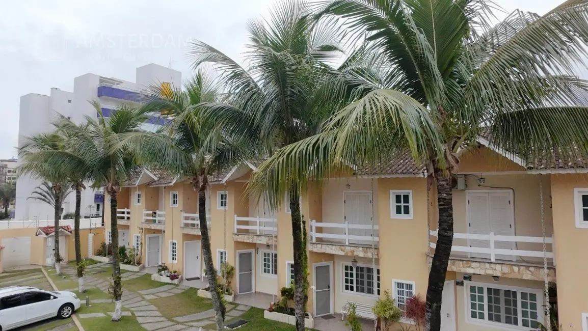 Casa de Condomínio com 3 quartos para alugar, 150m2 em Bertioga - SP - imagem 6 Foto 6 de Casa de Condomínio com 3 quartos para alugar, 150m2 em Bertioga - SP