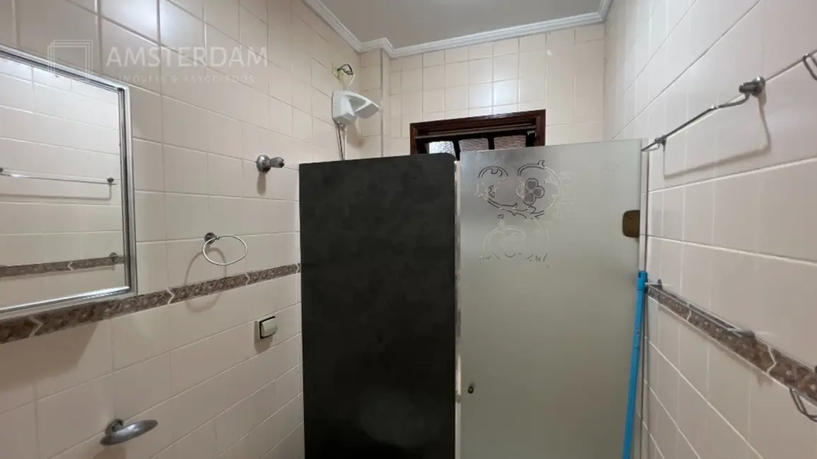 Apartamento com 2 quartos à venda, 80m2 em Centro, Bertioga - SP - imagem 7 Foto 7 de Apartamento com 2 quartos à venda, 80m2 em Centro, Bertioga - SP