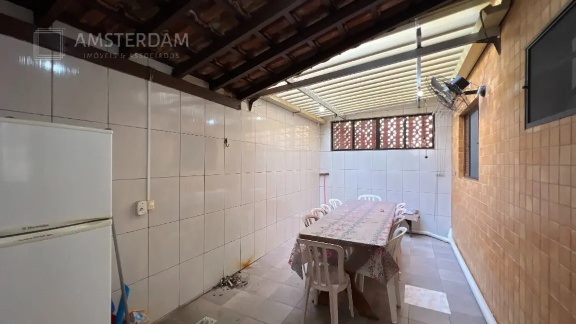 Apartamento com 2 quartos à venda, 80m2 em Centro, Bertioga - SP - imagem 9 Foto 9 de Apartamento com 2 quartos à venda, 80m2 em Centro, Bertioga - SP