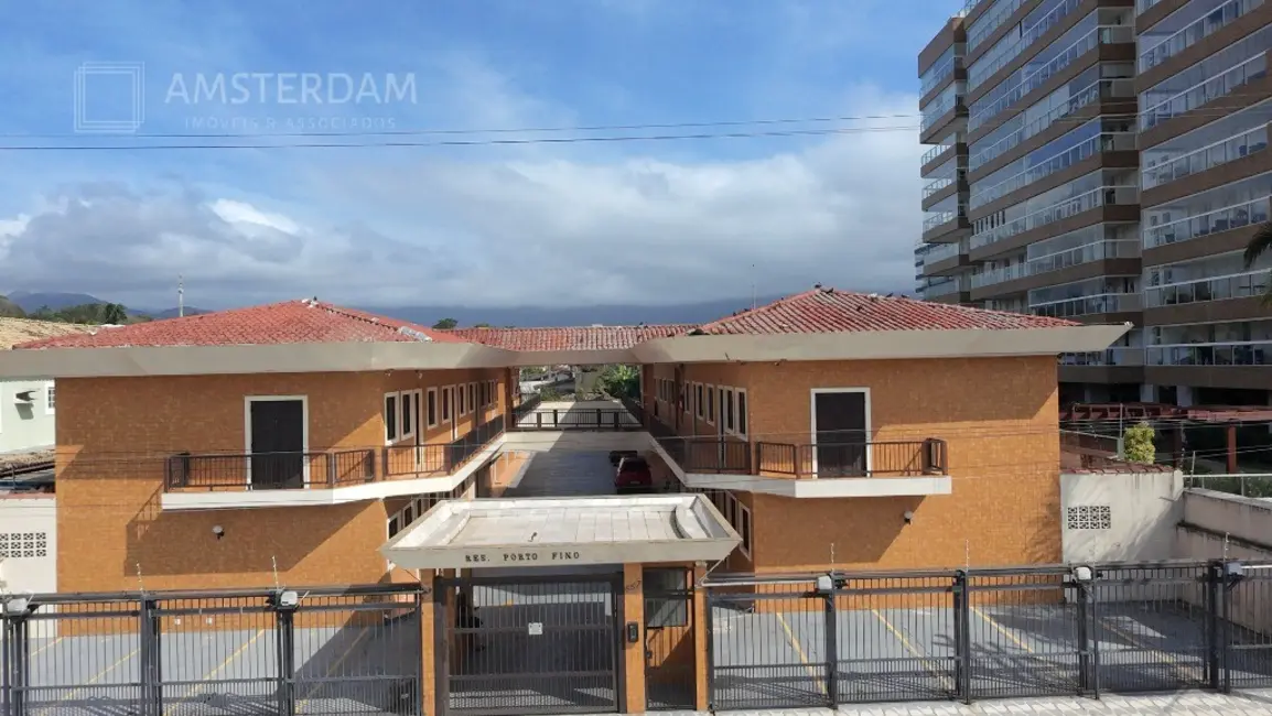 Apartamento com 2 quartos à venda, 80m2 em Centro, Bertioga - SP - imagem 1 Foto 1 de Apartamento com 2 quartos à venda, 80m2 em Centro, Bertioga - SP