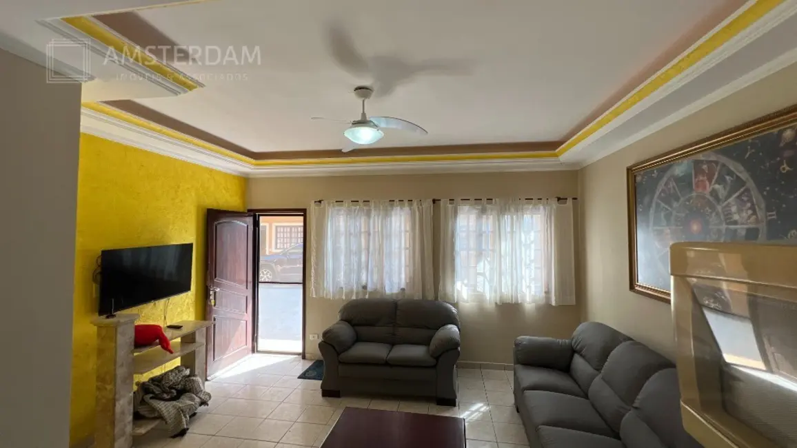 Apartamento com 2 quartos à venda, 80m2 em Centro, Bertioga - SP - imagem 4 Foto 4 de Apartamento com 2 quartos à venda, 80m2 em Centro, Bertioga - SP