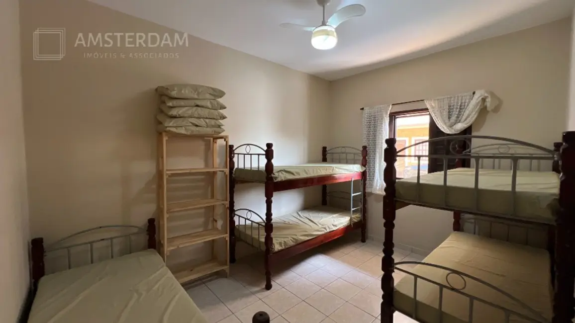 Apartamento com 2 quartos à venda, 80m2 em Centro, Bertioga - SP - imagem 5 Foto 5 de Apartamento com 2 quartos à venda, 80m2 em Centro, Bertioga - SP