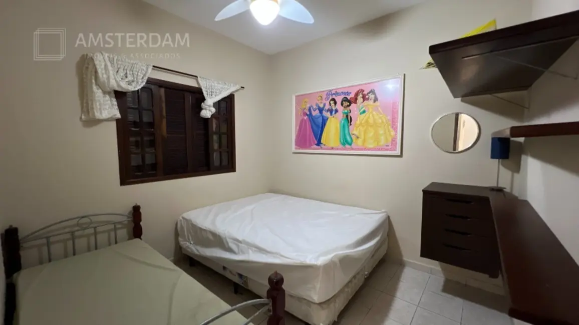 Apartamento com 2 quartos à venda, 80m2 em Centro, Bertioga - SP - imagem 6 Foto 6 de Apartamento com 2 quartos à venda, 80m2 em Centro, Bertioga - SP