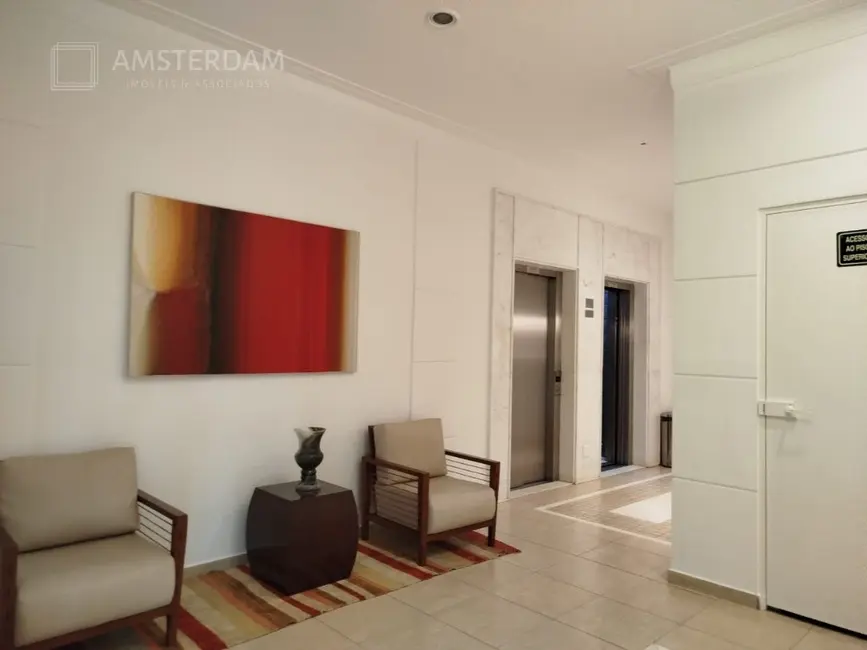 Foto 1 de Apartamento com 4 quartos à venda, 315m2 em Bertioga - SP