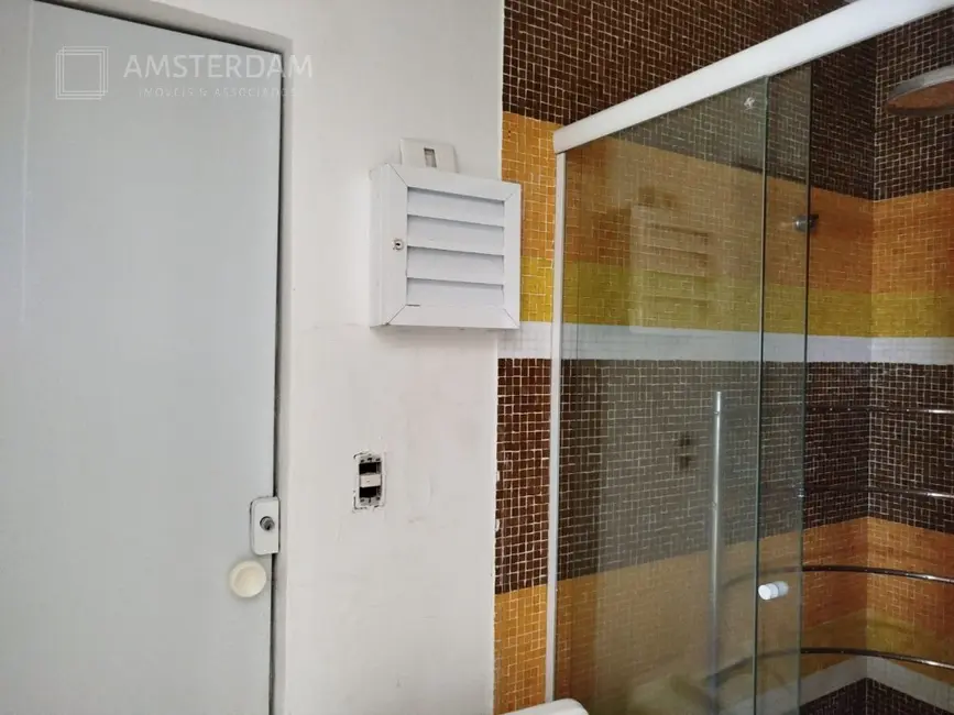 Foto 6 de Apartamento com 4 quartos à venda, 315m2 em Bertioga - SP