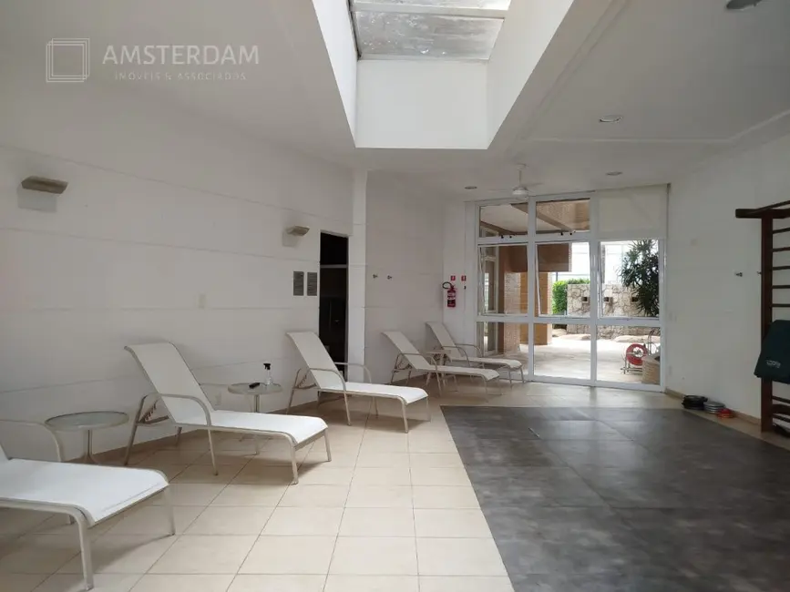 Foto 7 de Apartamento com 4 quartos à venda, 315m2 em Bertioga - SP