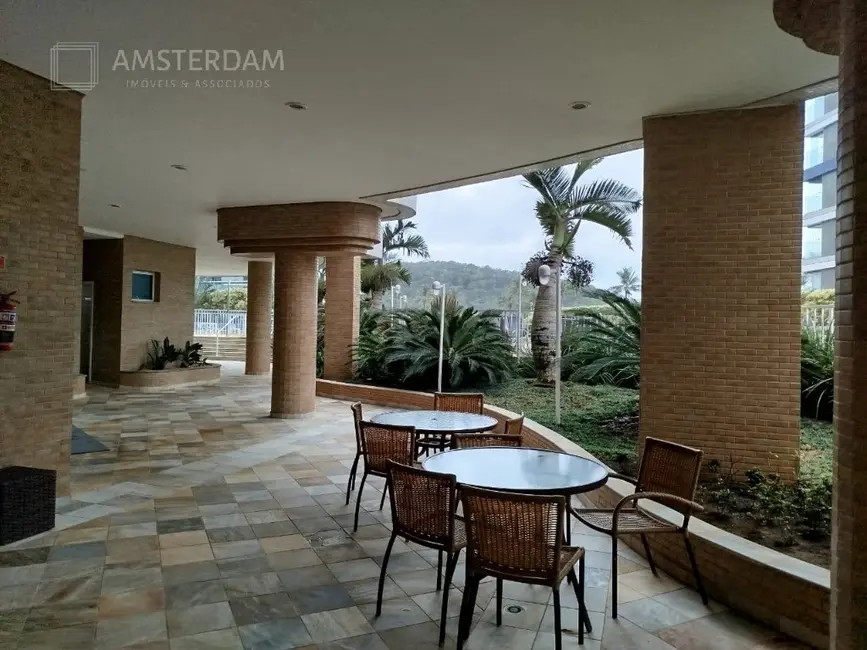 Foto 3 de Apartamento com 4 quartos à venda, 315m2 em Bertioga - SP