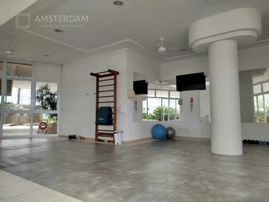 Foto 5 de Apartamento com 4 quartos à venda, 315m2 em Bertioga - SP