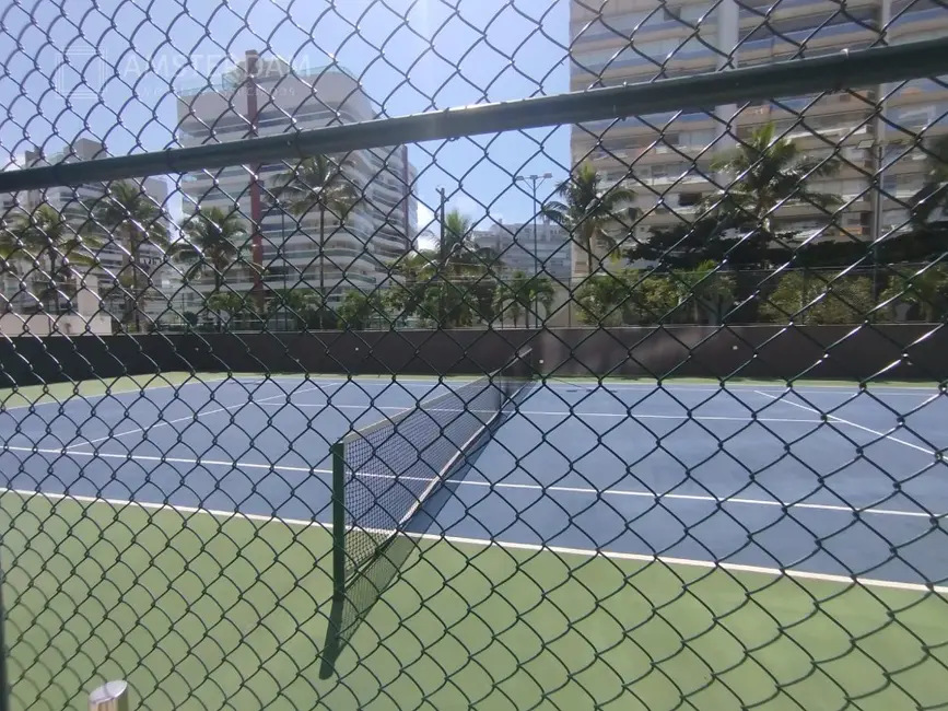 Foto 4 de Apartamento com 4 quartos à venda, 153m2 em Bertioga - SP