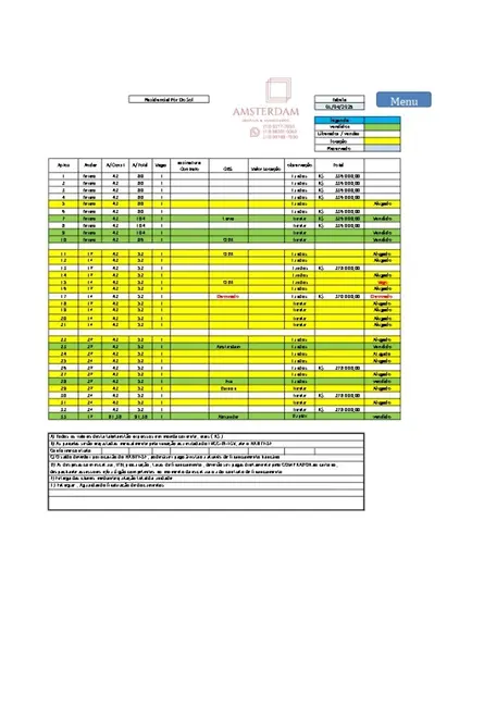 Apartamento com 2 quartos à venda, 52m2 em Bertioga - SP - imagem 1 Foto 1 de Apartamento com 2 quartos à venda, 52m2 em Bertioga - SP