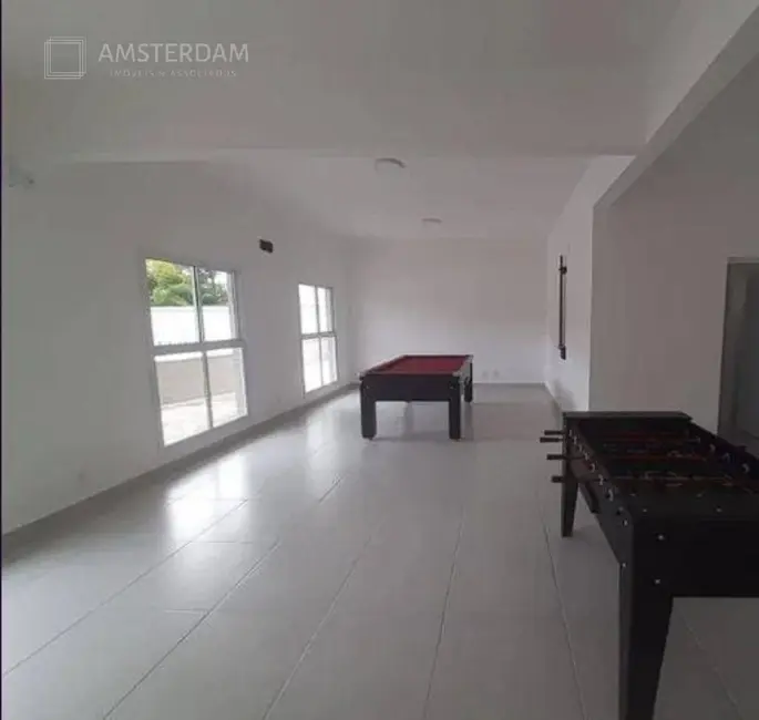 Foto 8 de Apartamento com 2 quartos à venda, 69m2 em Bertioga - SP