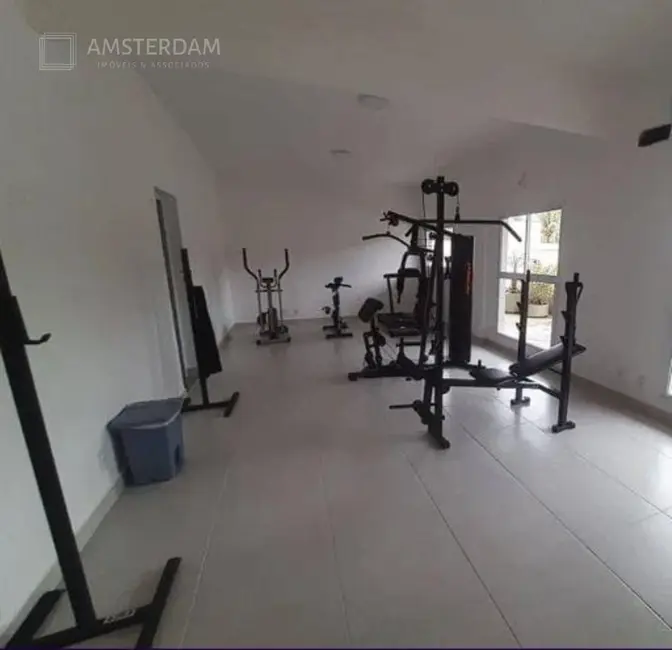 Foto 7 de Apartamento com 2 quartos à venda, 69m2 em Bertioga - SP