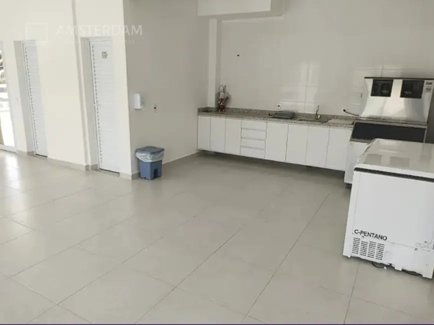 Foto 9 de Apartamento com 2 quartos à venda, 69m2 em Bertioga - SP