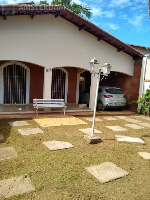 Foto 1 de Casa com 4 quartos à venda, 193m2 em Bertioga - SP