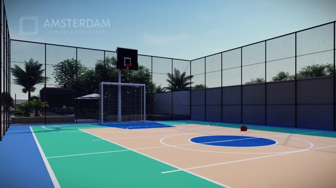 Foto 6 de Apartamento com 2 quartos à venda, 75m2 em Bertioga - SP