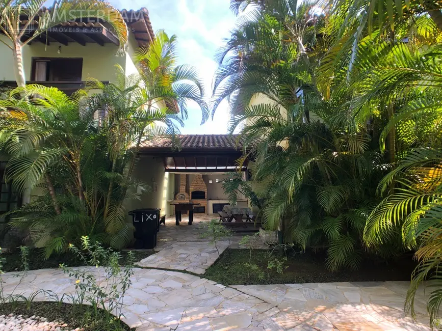 Casa de Condomínio com 2 quartos à venda, 70m2 em Bertioga - SP - imagem 6 Foto 6 de Casa de Condomínio com 2 quartos à venda, 70m2 em Bertioga - SP
