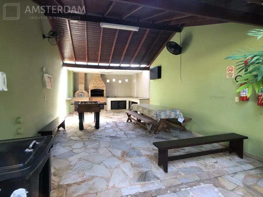 Casa de Condomínio com 2 quartos à venda, 70m2 em Bertioga - SP - imagem 7 Foto 7 de Casa de Condomínio com 2 quartos à venda, 70m2 em Bertioga - SP