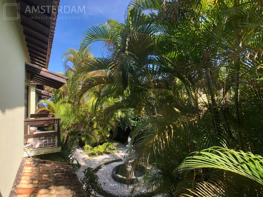 Casa de Condomínio com 2 quartos à venda, 70m2 em Bertioga - SP - imagem 4 Foto 4 de Casa de Condomínio com 2 quartos à venda, 70m2 em Bertioga - SP