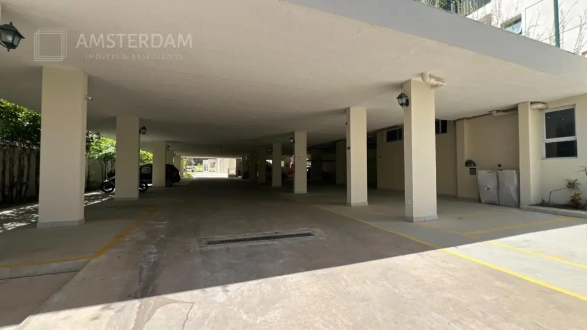 Foto 8 de Apartamento com 2 quartos à venda, 70m2 em Centro, Bertioga - SP