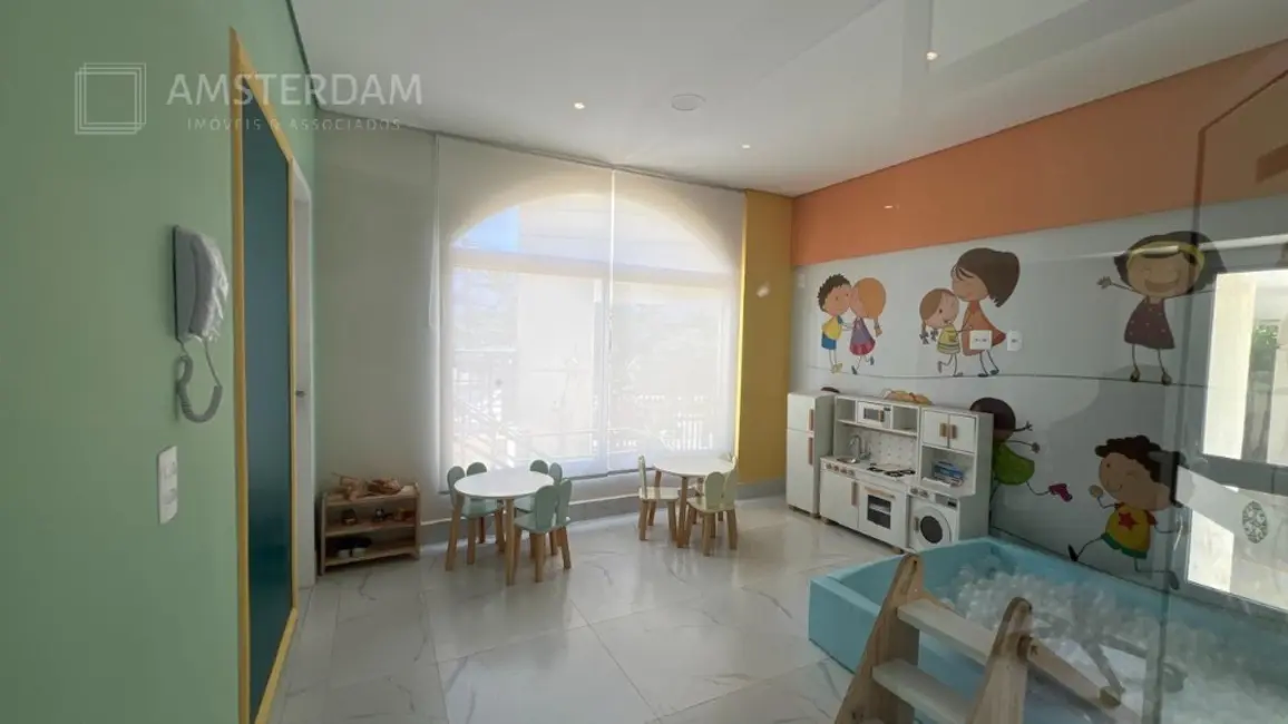 Foto 6 de Apartamento com 2 quartos à venda, 70m2 em Centro, Bertioga - SP