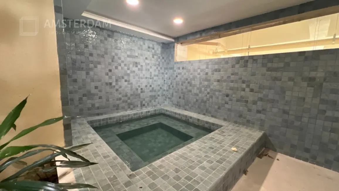 Foto 7 de Apartamento com 2 quartos à venda, 70m2 em Centro, Bertioga - SP