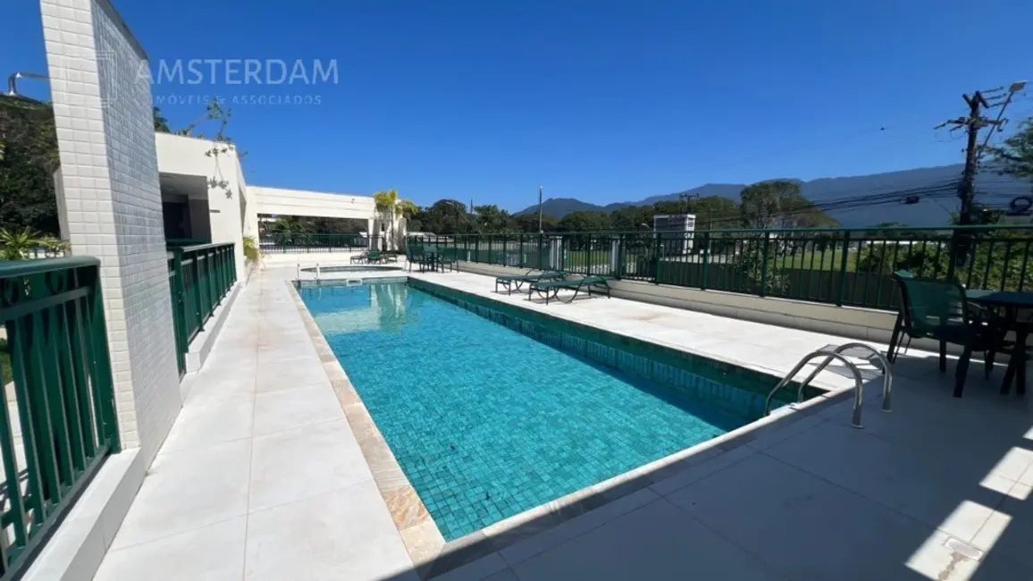 Foto 3 de Apartamento com 2 quartos à venda, 70m2 em Centro, Bertioga - SP