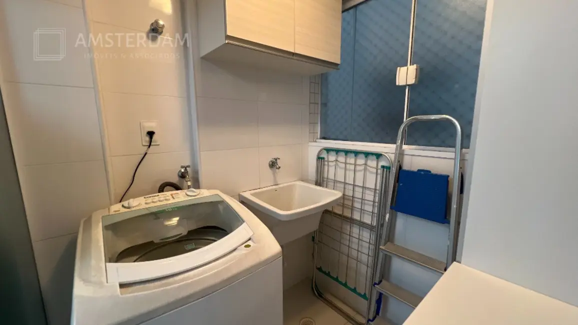 Foto 7 de Apartamento com 2 quartos à venda, 88m2 em Bertioga - SP