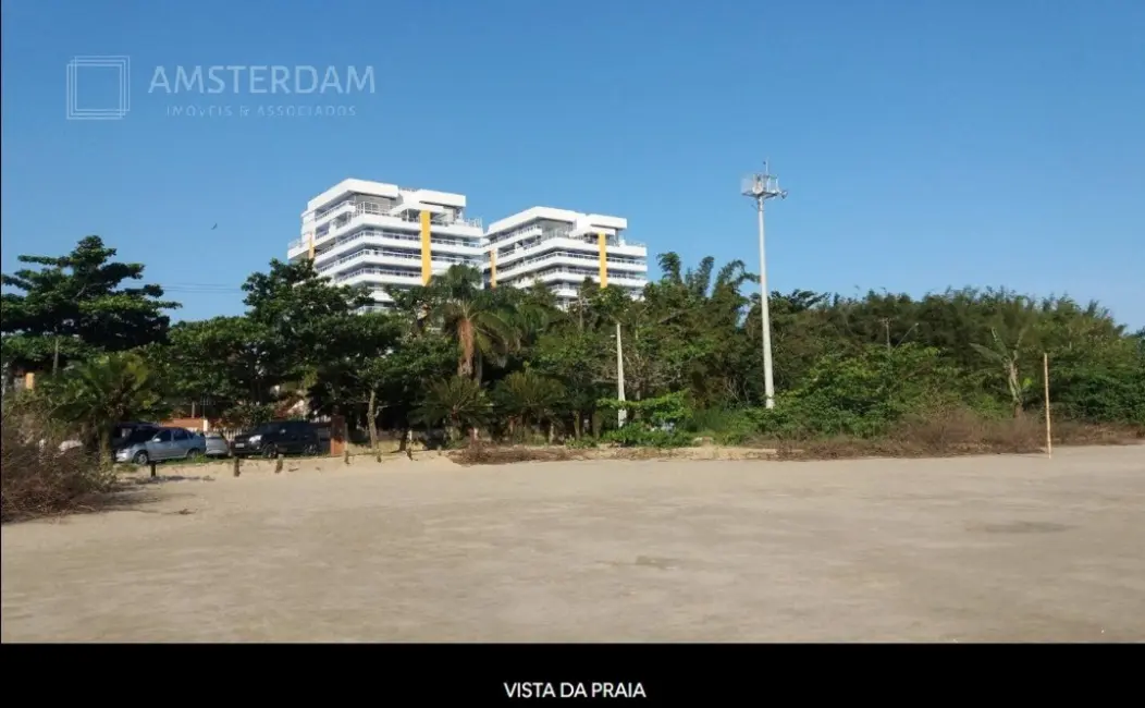 Foto 1 de Apartamento com 2 quartos à venda, 88m2 em Bertioga - SP