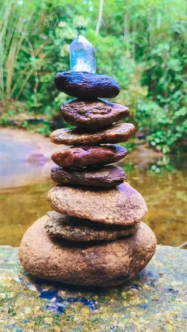 Foto 2 de Sítio / Rancho com 3 quartos à venda, 300m2 em Bertioga - SP