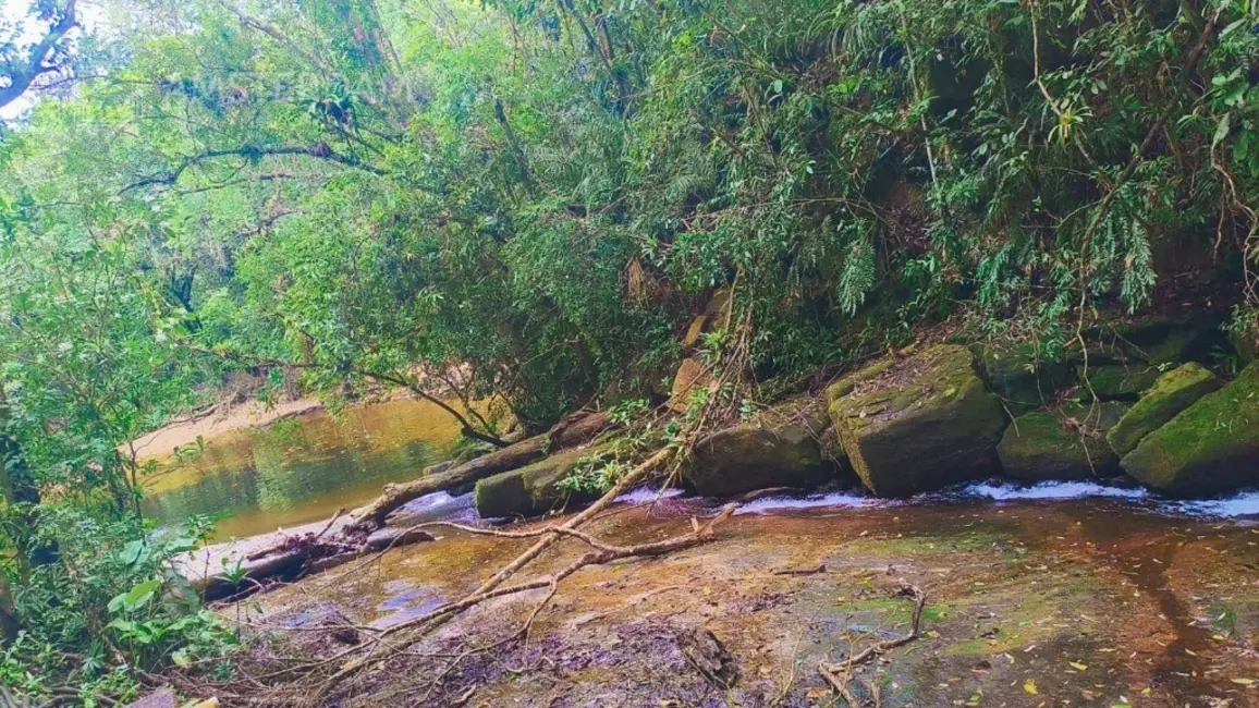 Foto 4 de Sítio / Rancho com 3 quartos à venda, 300m2 em Bertioga - SP