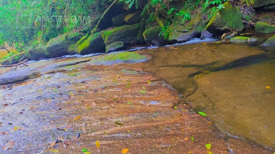 Foto 3 de Sítio / Rancho com 3 quartos à venda, 300m2 em Bertioga - SP