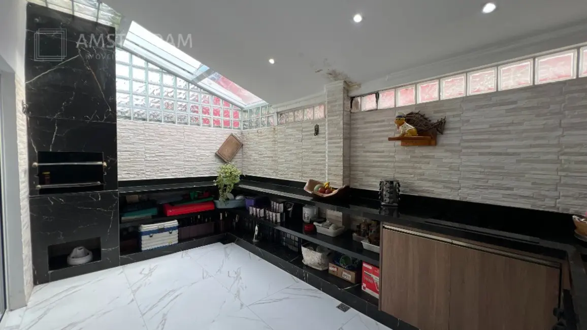 Foto 7 de Casa de Condomínio com 2 quartos à venda, 90m2 em Bertioga - SP