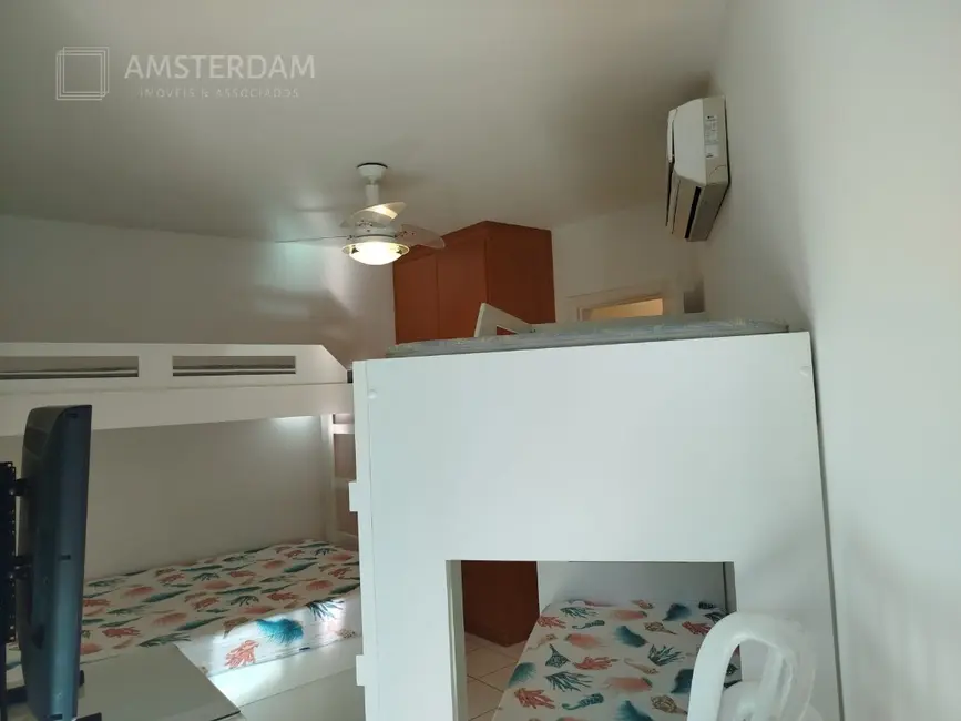 Foto 7 de Apartamento com 3 quartos à venda, 111m2 em Bertioga - SP