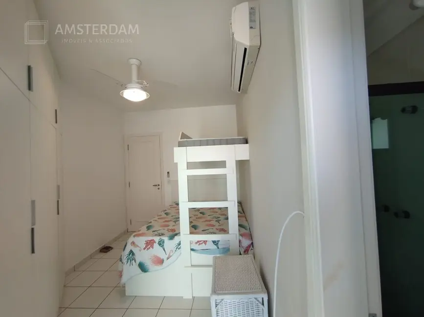 Foto 8 de Apartamento com 3 quartos à venda, 111m2 em Bertioga - SP