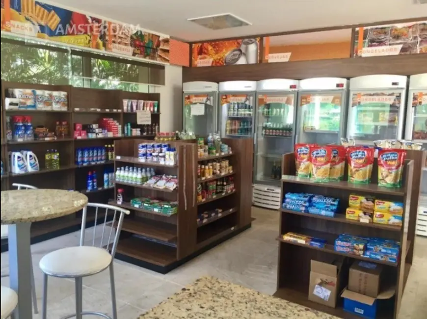 Foto 4 de Apartamento com 3 quartos à venda, 132m2 em Bertioga - SP