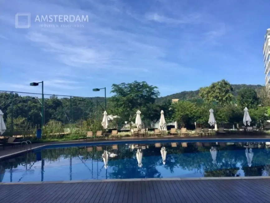 Foto 2 de Apartamento com 3 quartos à venda, 132m2 em Bertioga - SP