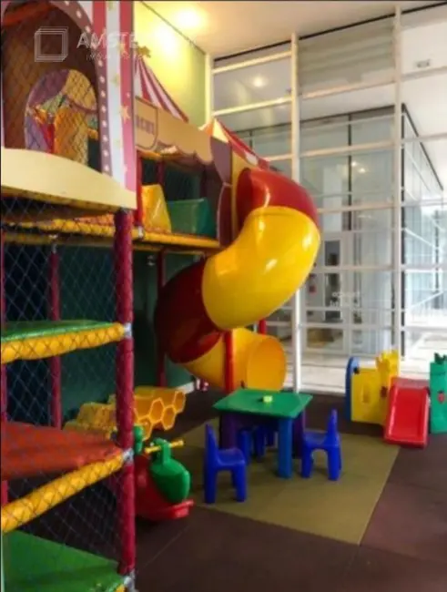 Foto 9 de Apartamento com 3 quartos à venda, 132m2 em Bertioga - SP