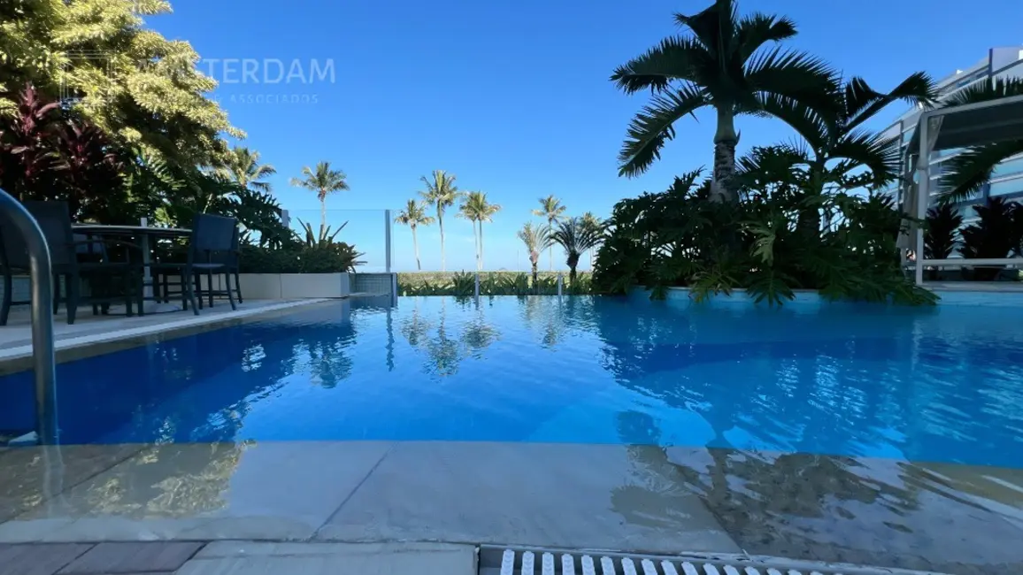 Foto 1 de Apartamento com 4 quartos à venda, 210m2 em Bertioga - SP