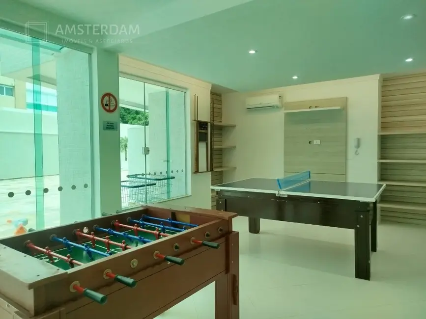 Foto 2 de Apartamento com 3 quartos à venda, 151m2 em Bertioga - SP