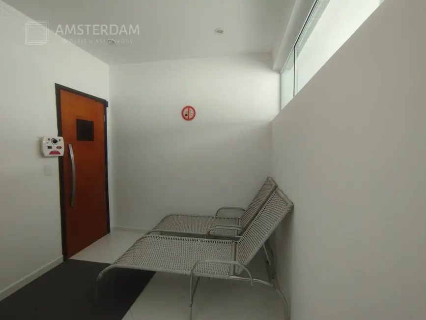 Foto 4 de Apartamento com 3 quartos à venda, 151m2 em Bertioga - SP