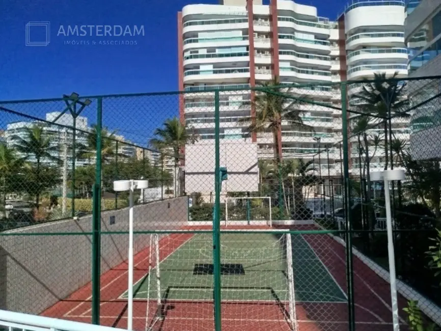 Foto 9 de Apartamento com 3 quartos à venda, 232m2 em Bertioga - SP