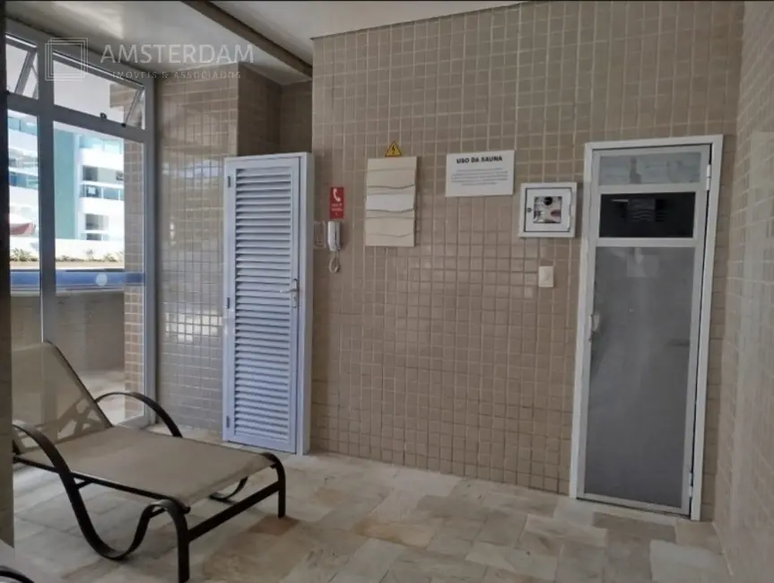 Foto 6 de Apartamento com 3 quartos à venda, 232m2 em Bertioga - SP