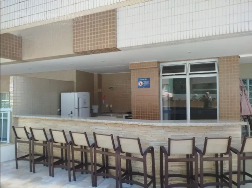 Foto 7 de Apartamento com 3 quartos à venda, 232m2 em Bertioga - SP