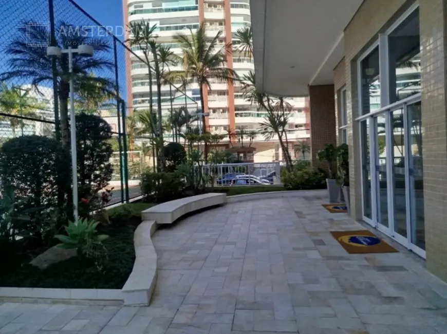 Foto 1 de Apartamento com 3 quartos à venda, 232m2 em Bertioga - SP