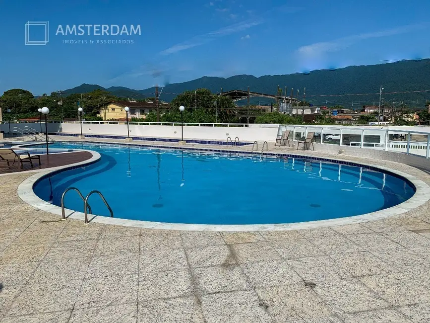 Foto 5 de Apartamento com 2 quartos à venda, 75m2 em Centro, Bertioga - SP